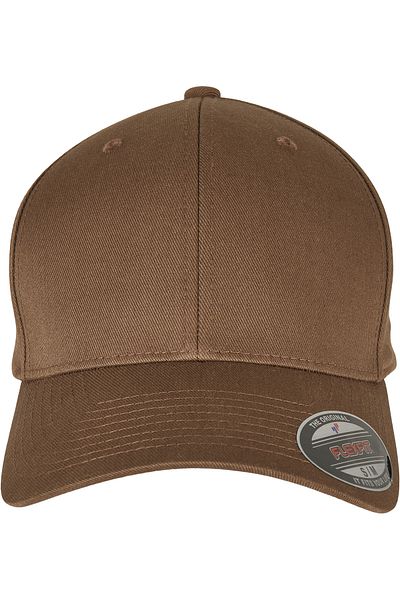 Flexfit Accessoires Flexfit Wooly Combed