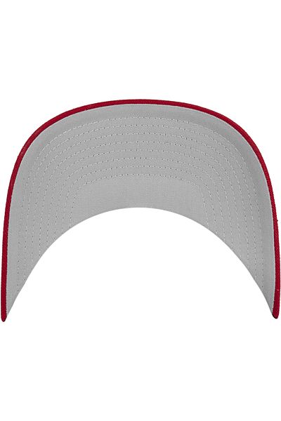 Flexfit Accessoires Flexfit Wooly Combed
