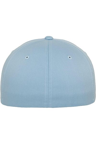 Flexfit Accessoires Flexfit Wooly Combed