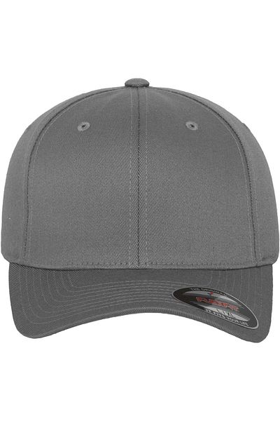Flexfit Accessoires Flexfit Wooly Combed