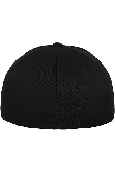 Flexfit Accessoires Flexfit Wooly Combed