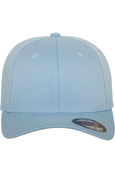 Flexfit Accessoires Flexfit Wooly Combed