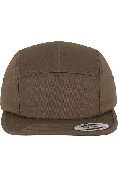 Flexfit Jockey Classic Jockey Cap