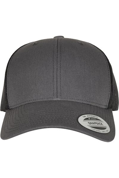 Flexfit Accessoires Retro Trucker 2-Tone
