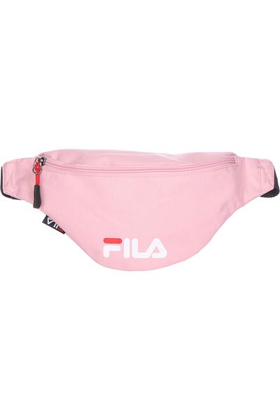 Fila Unisex Fila Slim Gürteltasche