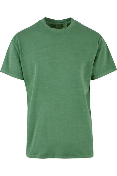 Levi's Herren Levis Gold Tab T-Shirt