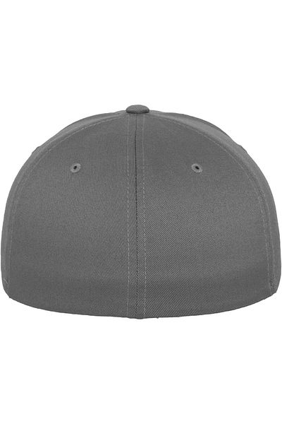 Flexfit Accessoires Flexfit Wooly Combed