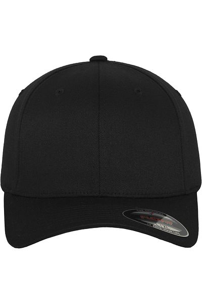 Flexfit Accessoires Flexfit Wooly Combed
