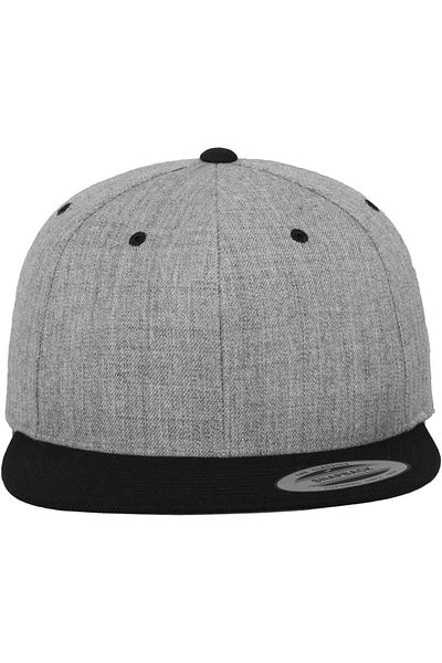 Flexfit Snapback Classic Snapback 2-Tone