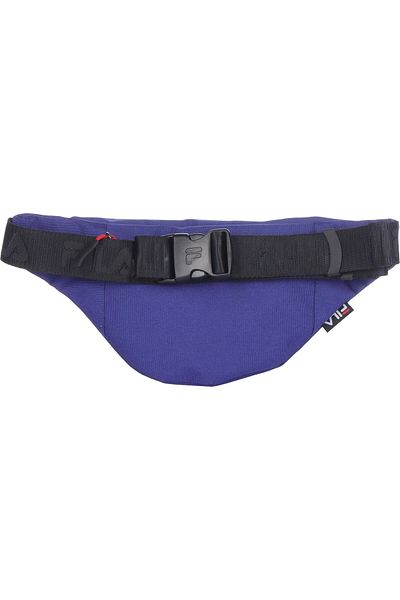 Fila Unisex Fila Slim Gürteltasche