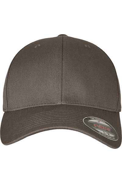 Flexfit Accessoires Flexfit Wooly Combed