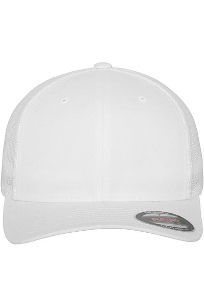 Flexfit Accessoires Flexfit Mesh Trucker