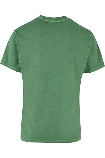 Levi's Herren Levis Gold Tab T-Shirt