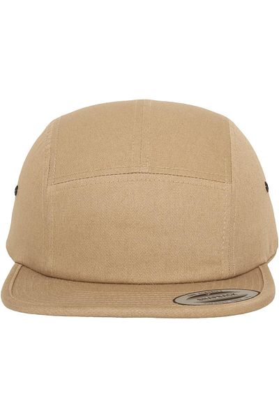 Flexfit Jockey Classic Jockey Cap
