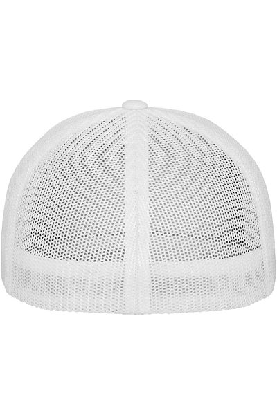 Flexfit Accessoires Flexfit Mesh Trucker
