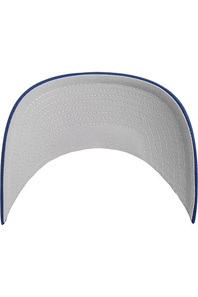 Flexfit Accessoires Flexfit Wooly Combed