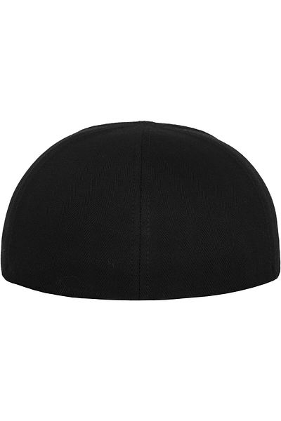 Flexfit Accessoires Flexfit Driver