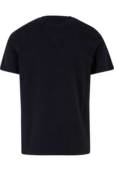 Levi's Herren Levis Original HM T-Shirt mit V-Ausschnitt