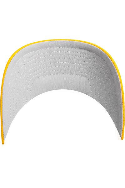 Flexfit Accessoires Flexfit Wooly Combed