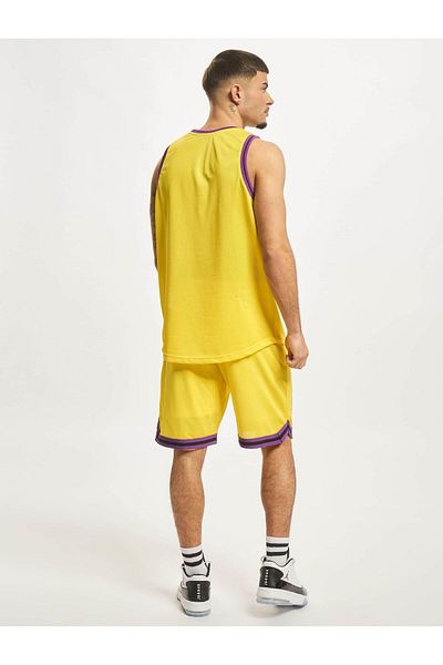 DEF Herren Basketballanzug