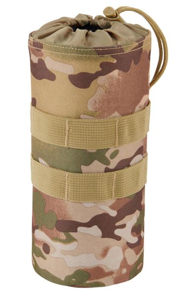 Brandit Accessoires Flaschenhalter