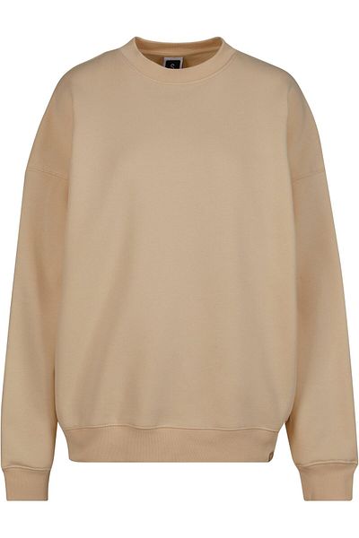 DEF Damen DEF Crewneck