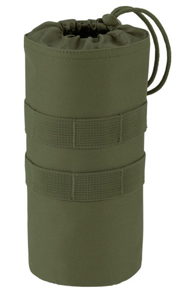 Brandit Accessoires Flaschenhalter