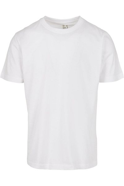 Brandit Herren-T-Shirt