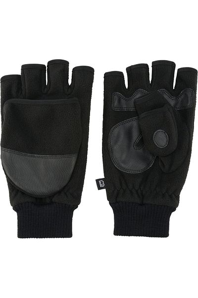 Brandit Accessoires Trigger Handschuhe