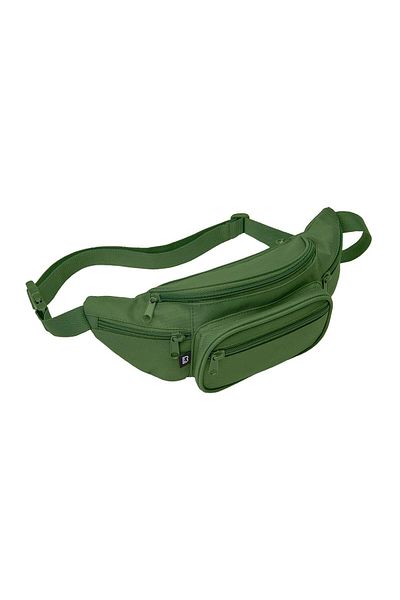 Brandit Accessoires Taschen-Hüfttasche