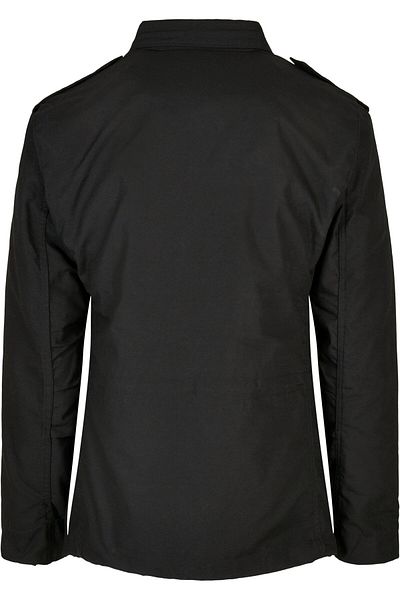 Brandit Herren M-65 Feldjacke