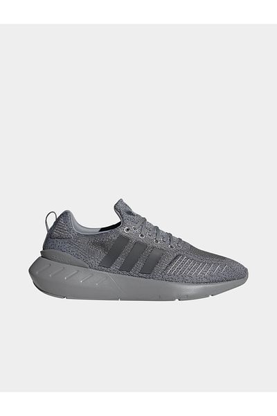 adidas Adidas Swift Run 22 Men's Running Shoes
