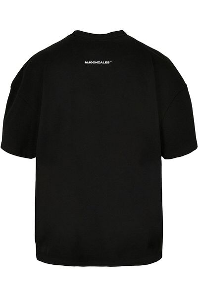 MJ Gonzales Herren Race V.1 x Heavy Boxy Tee