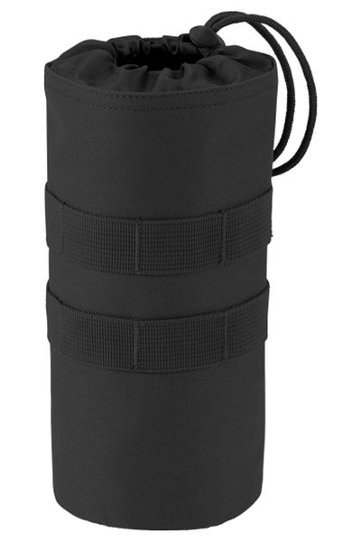Brandit Accessoires Flaschenhalter