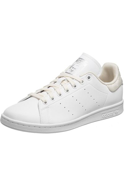 adidas Damen adidas Stan Smith Schuhe weiß