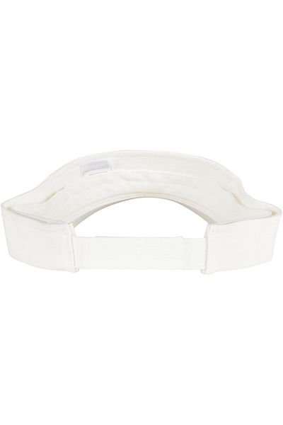 Merchcode Bucket Hat Miami Vice Logo Visor Cap