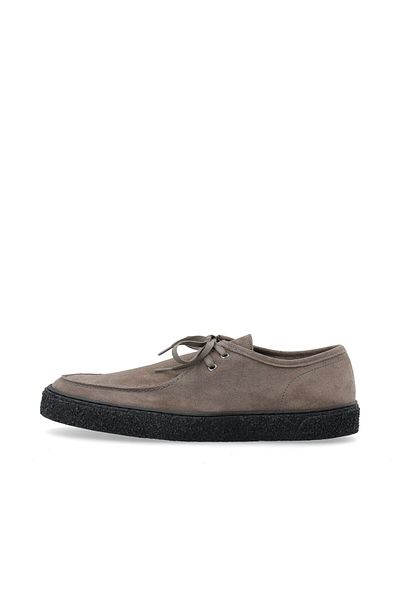 Bianco Halbschuhe BIACHAD