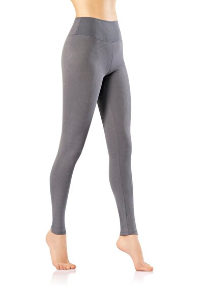 Gönlünce Donji veš KOTA Y Visok struk RONILAČKE LEGGINGS OD KORDURA