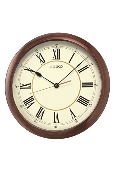Seiko QXA598A Seiko Duvar Saati