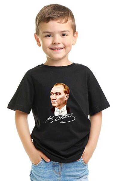 venüsdijital ΑΘΛΗΤΙΚΟ ΕΚΠΤΩΜΕΝΟ ΜΠΟΥΜΕΛΟ