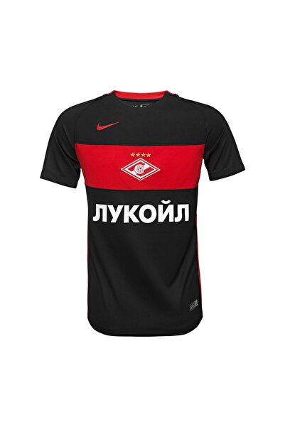 Nike سبارتاك موسكو - أحذية رياضية للأطفال