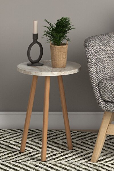 Monte Sehpa Roma Komodin Yan Sehpa