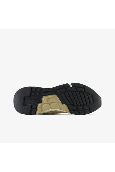 New Balance Lifestyle Unisex Sneakers