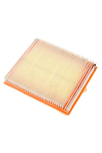 KGPart İhlas Aura Cleanmax S Plus Compatible Pollen Filter
