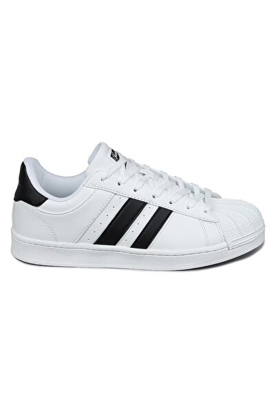 Jump Pantofi de damă - comozi și stilați