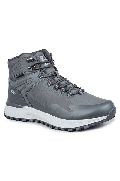 Jump Men's Boots
