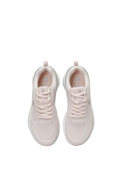 lumberjack Morgen 4FX Women's Sneakers