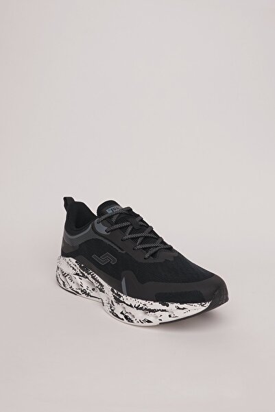 Jump Muška sportska obuća - udobna i moderna