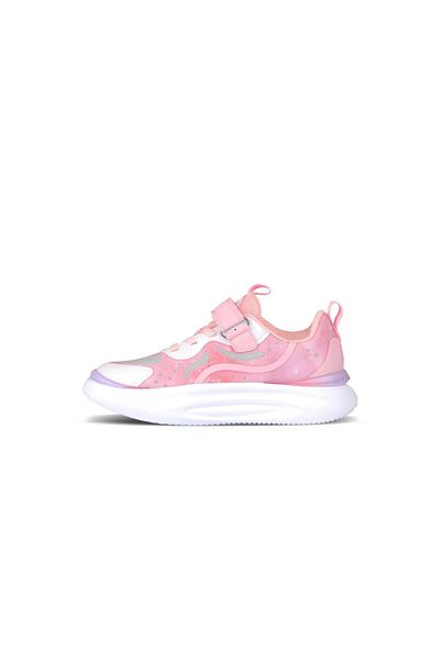 Vicco 346-F24Y-159 Sancho Unisex παιδικά αθλητικά παπούτσια