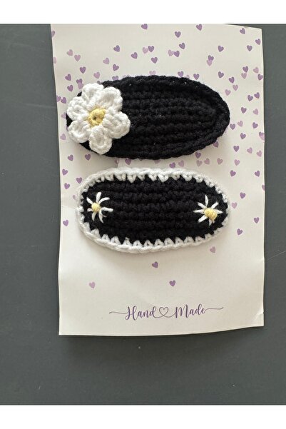 Şahinsoy perde Cataramă cu fixare din plasă, pachet de 2